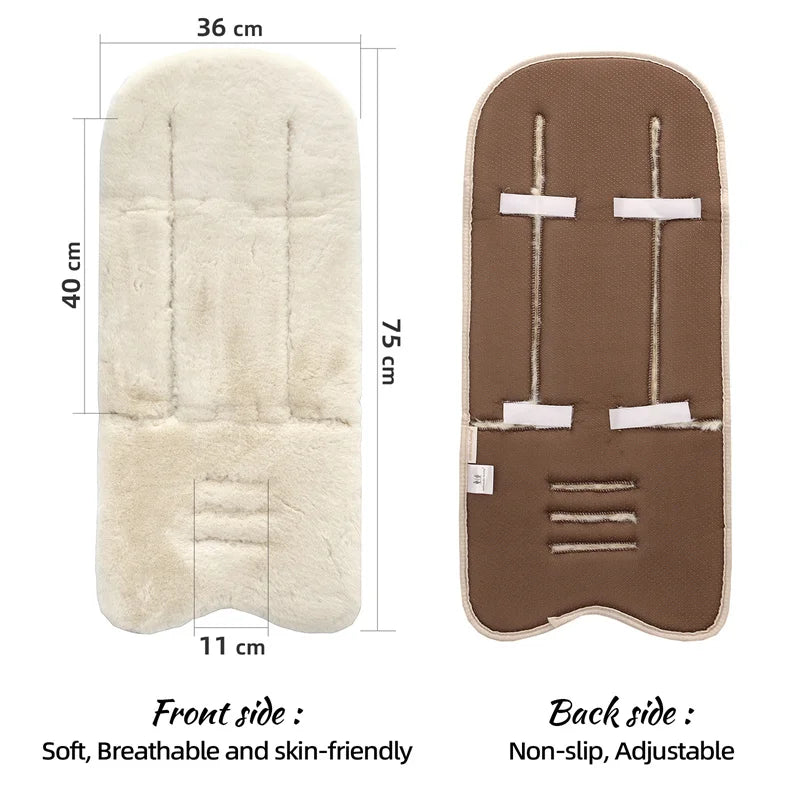 img_1365580