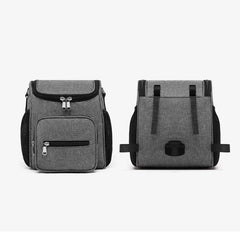 img_1211074