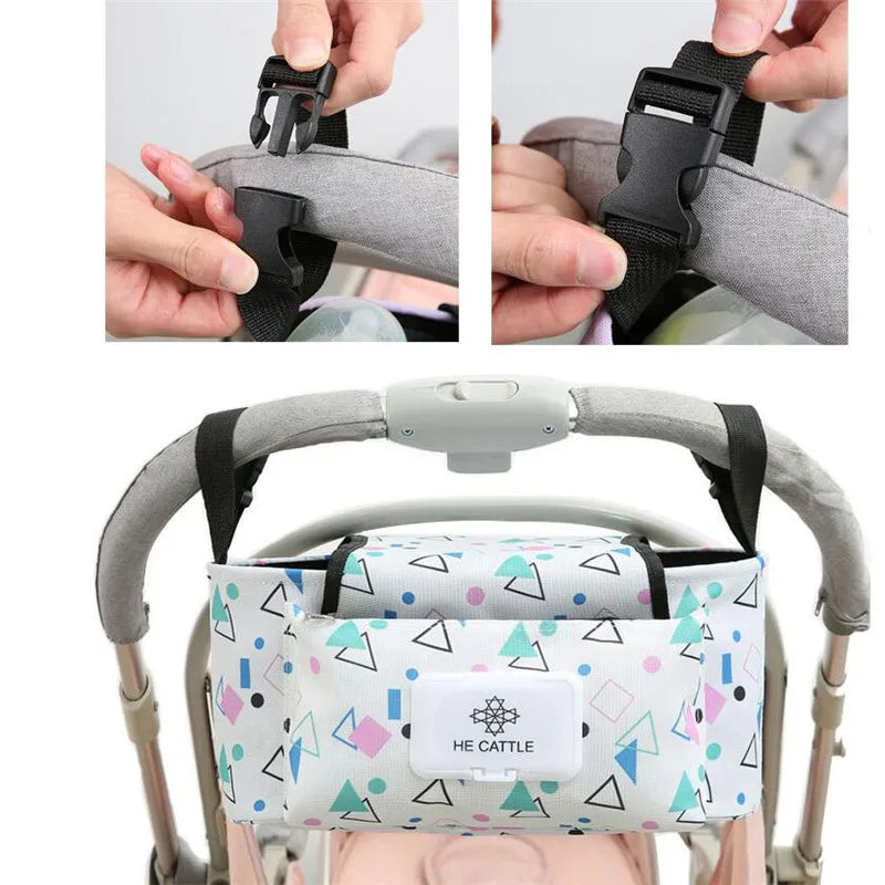 img_1406234
