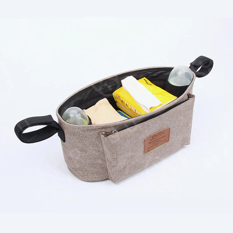 img_1313132