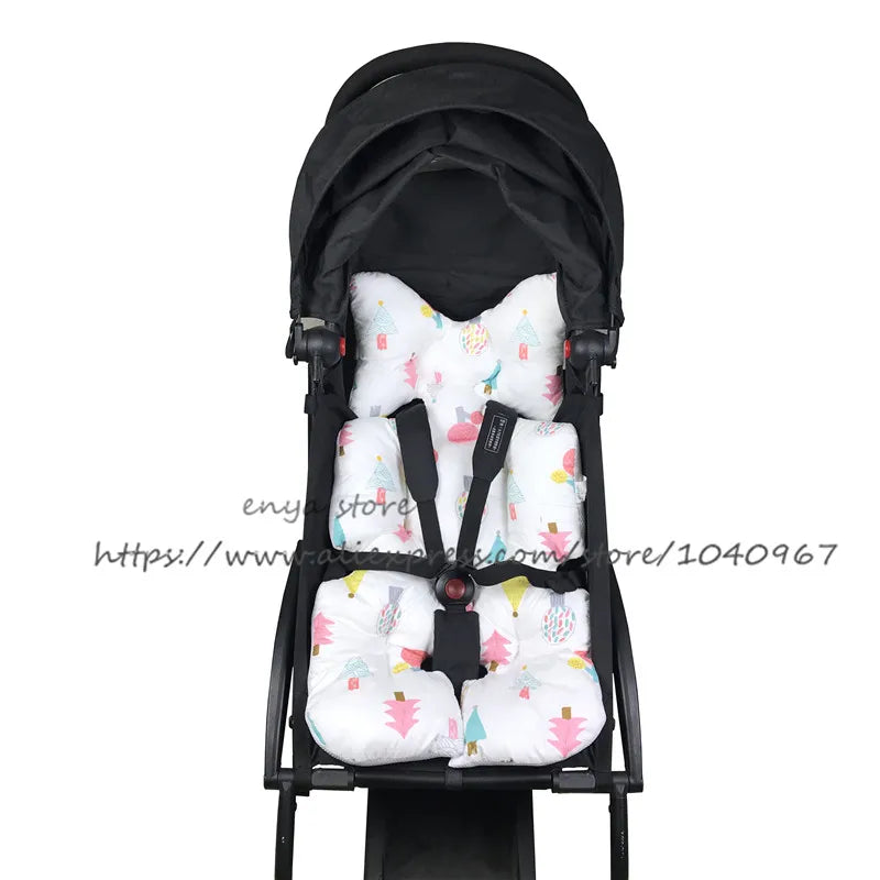 img_1367008