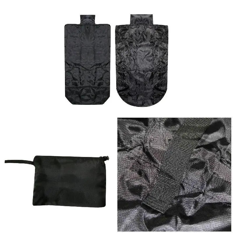 img_1350043
