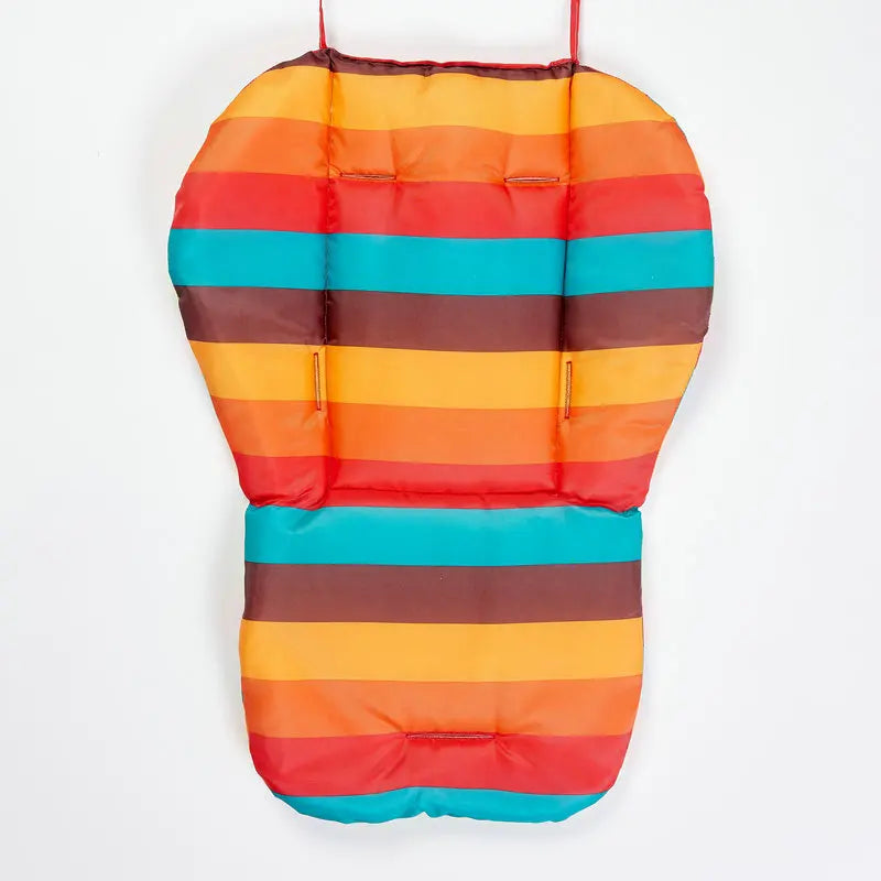 img_29494