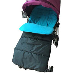 img_1390387