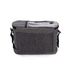 Baby Stroller Storage Bag Multifunctional Handbag Mummy Bag
