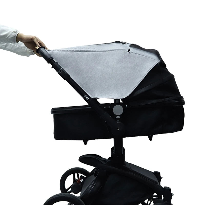 img_1350825