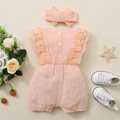 img_1698685