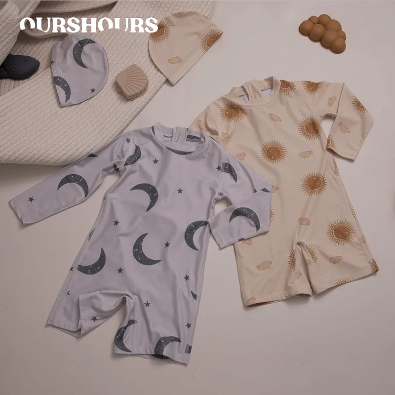img_1669816