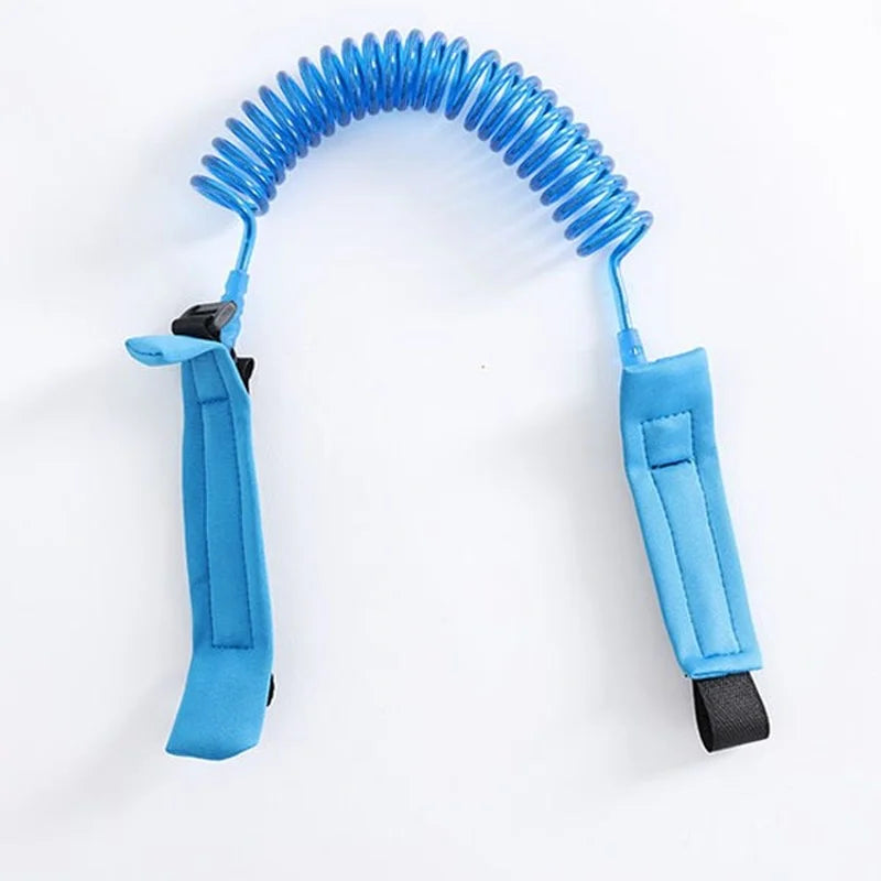 img_1248155