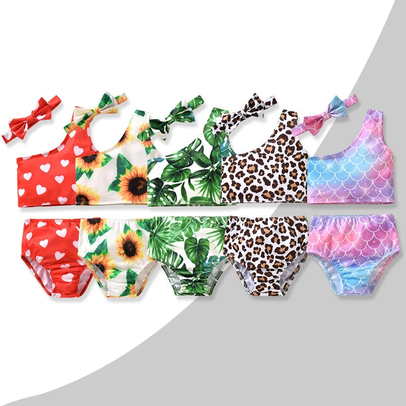 img_1676643