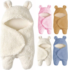 img_1537008