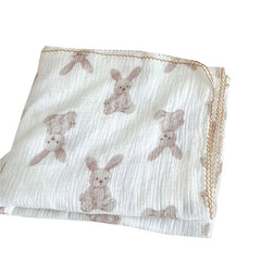 img_1535015