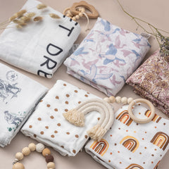 img_1535082