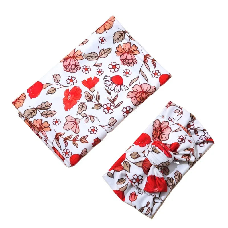 img_1536692