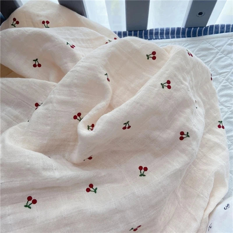img_1289170