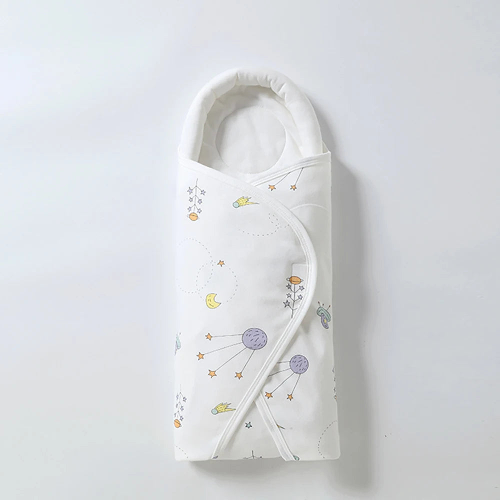 img_1537532