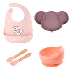 img_1168748
