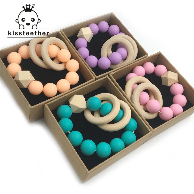 img_1244241