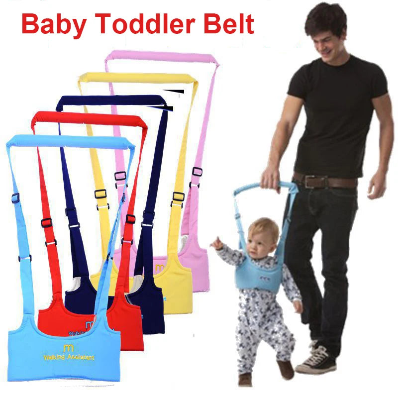 img_1251480