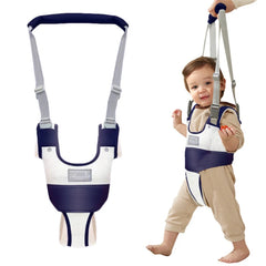 img_1248741