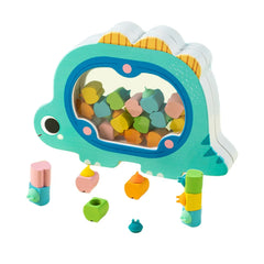 img_1420772