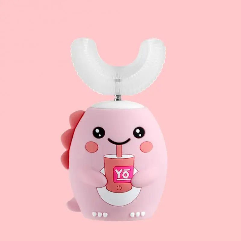 img_1284566