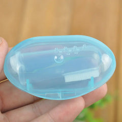 img_1653637