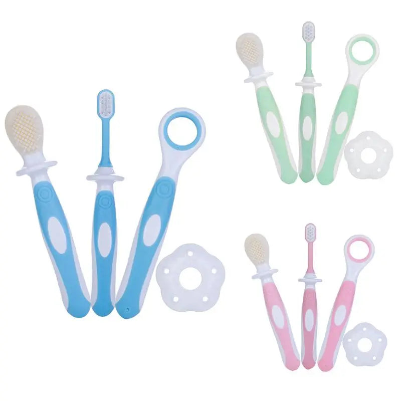 img_1653419