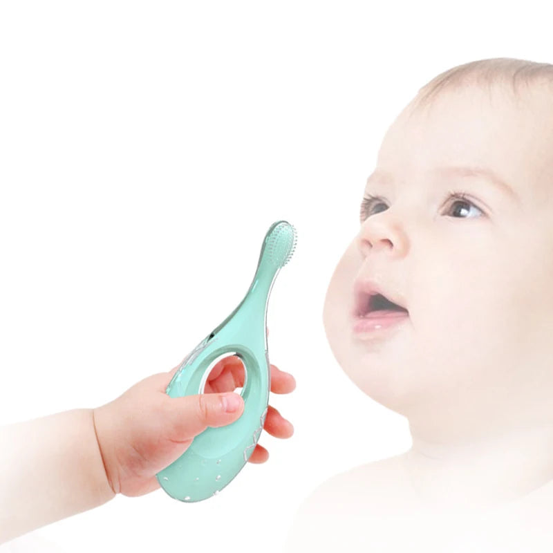 img_1652807