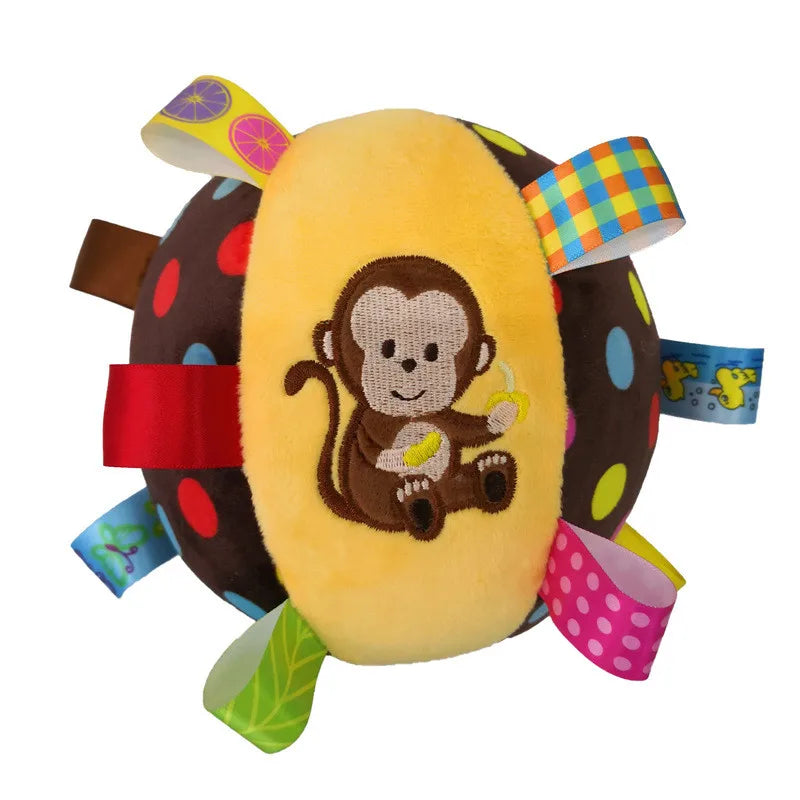 img_2702727