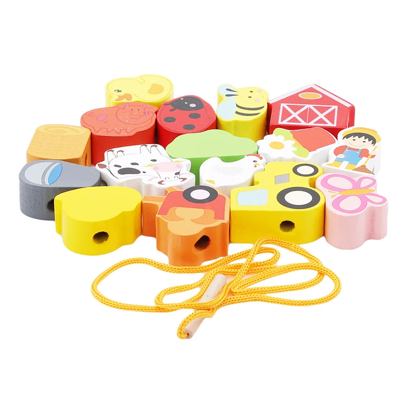 img_4953476