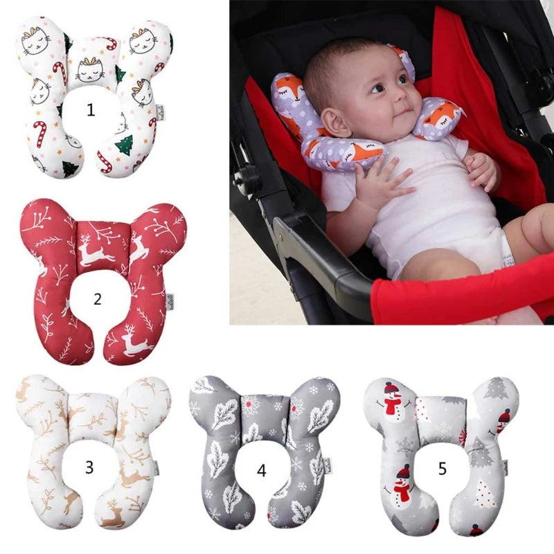 img_1372921