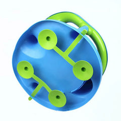 img_34855