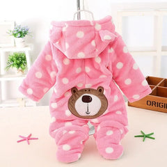 img_1695445