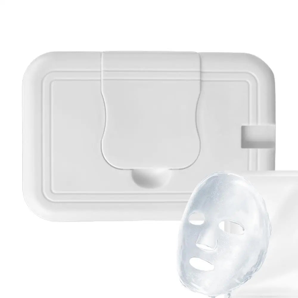 img_1648346