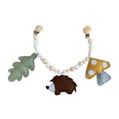 img_1176409
