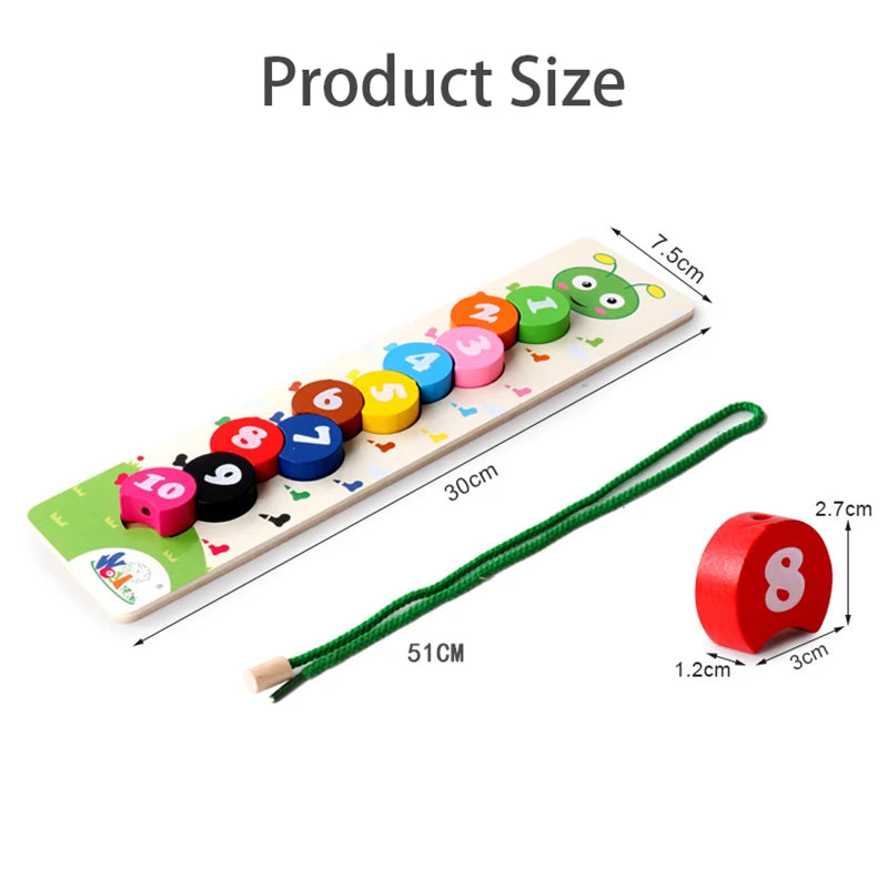 img_4968855