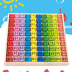 img_2689594