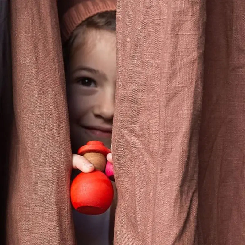 img_4910771