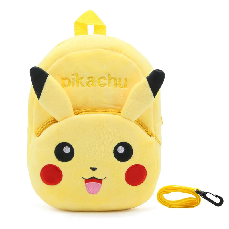 img_1221014