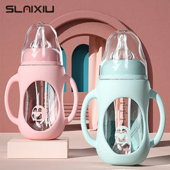img_1632668
