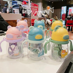 img_43795