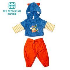 img_3086532