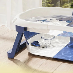 img_1656142