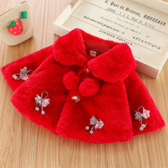 img_1621599