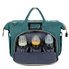 img_1703660
