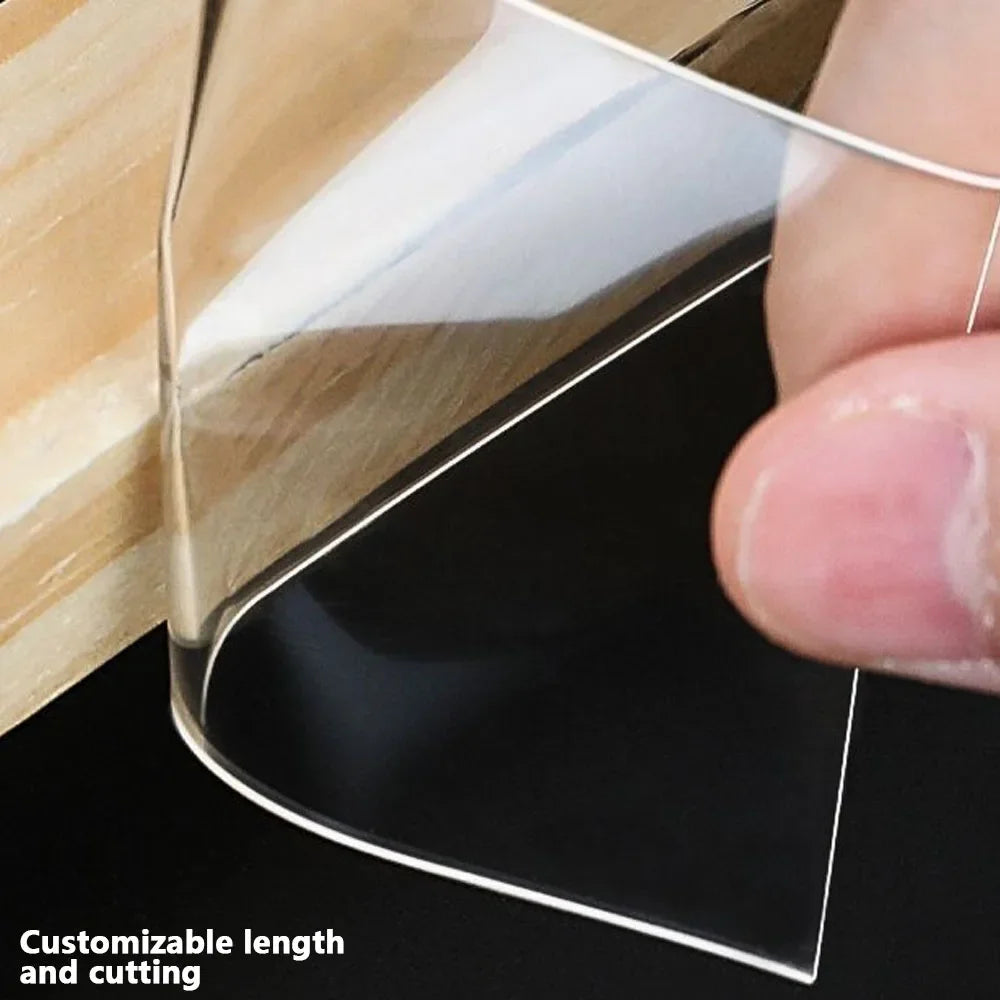 img_1548268