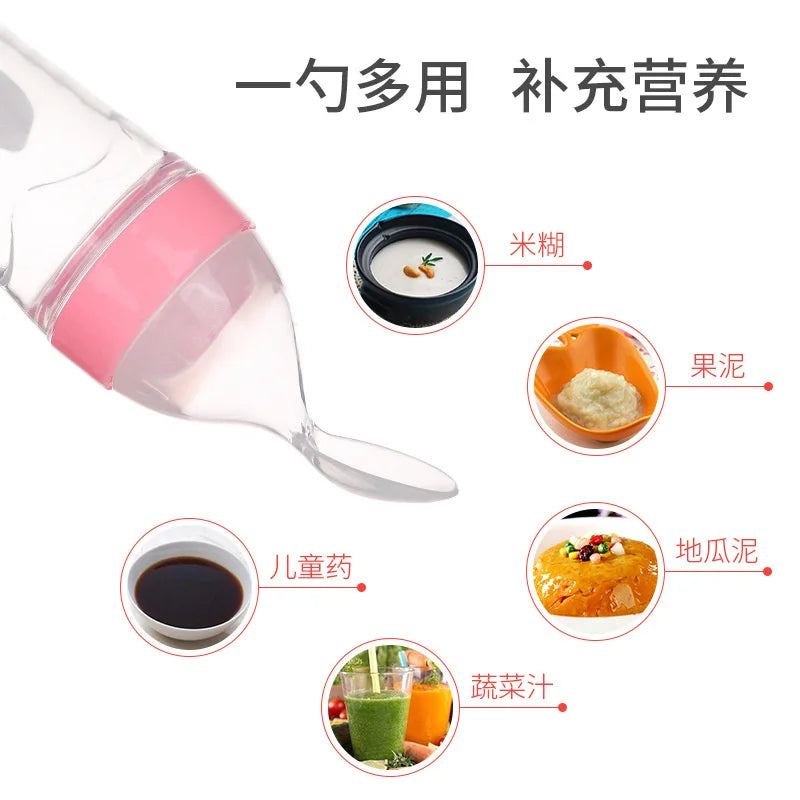 img_1626545
