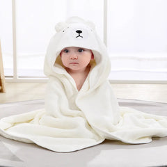 img_1301138
