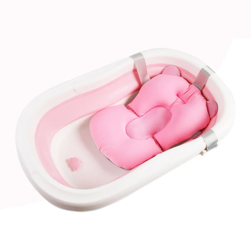 img_1261727